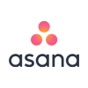 Asana