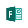 MS Forms