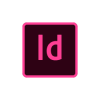Adobe InDesign