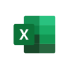 MS Excel