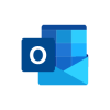 MS Outlook