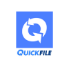Quickfile