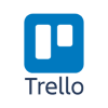 Trello