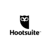 Hootsuite