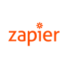 Zapier