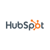 HubSpot
