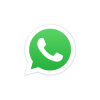 WhatApp
